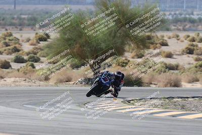 media/Oct-03-2025-CVMA Friday Practice (Fri) [[0c1e57b650]]/5-Racer 4/Session 2 - Turn 5 (Tree of Life)/